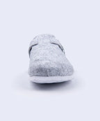 Premium Felt Clog by Qomfort