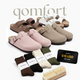 Couples Value Bundle