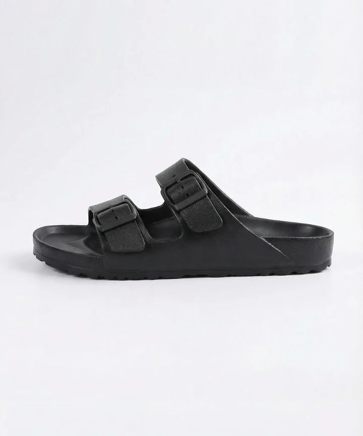 Summer EVA Sandals by Qomfort