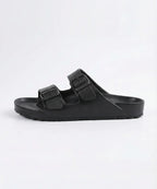 Summer EVA Sandals by Qomfort