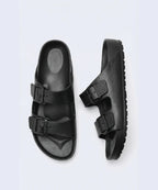 Summer EVA Sandals by Qomfort