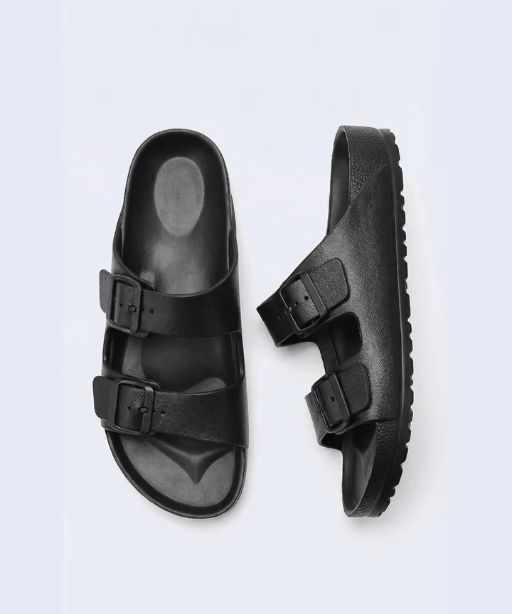 Summer EVA Sandals by Qomfort