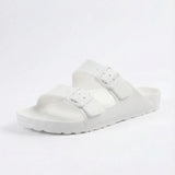 White.