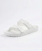 Summer EVA Sandals by Qomfort