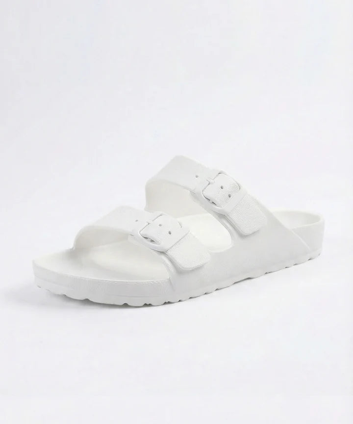 Summer EVA Sandals by Qomfort