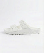 Summer EVA Sandals by Qomfort