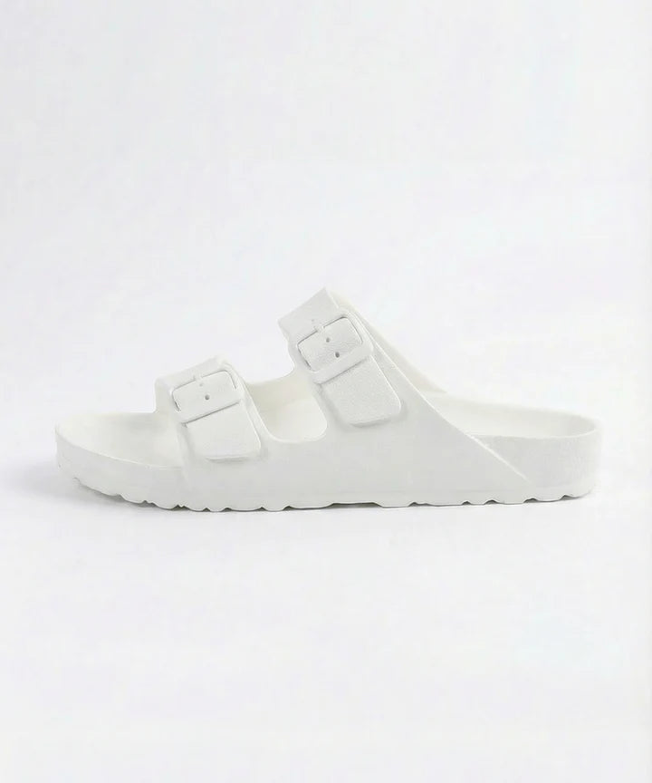Summer EVA Sandals by Qomfort
