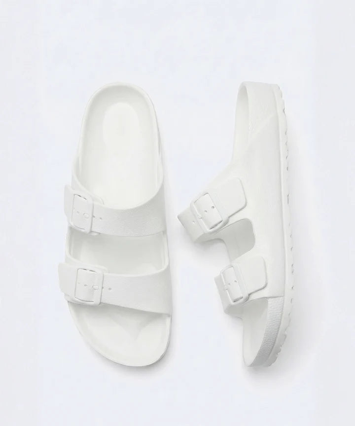 Summer EVA Sandals by Qomfort