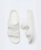 Summer EVA Sandals by Qomfort