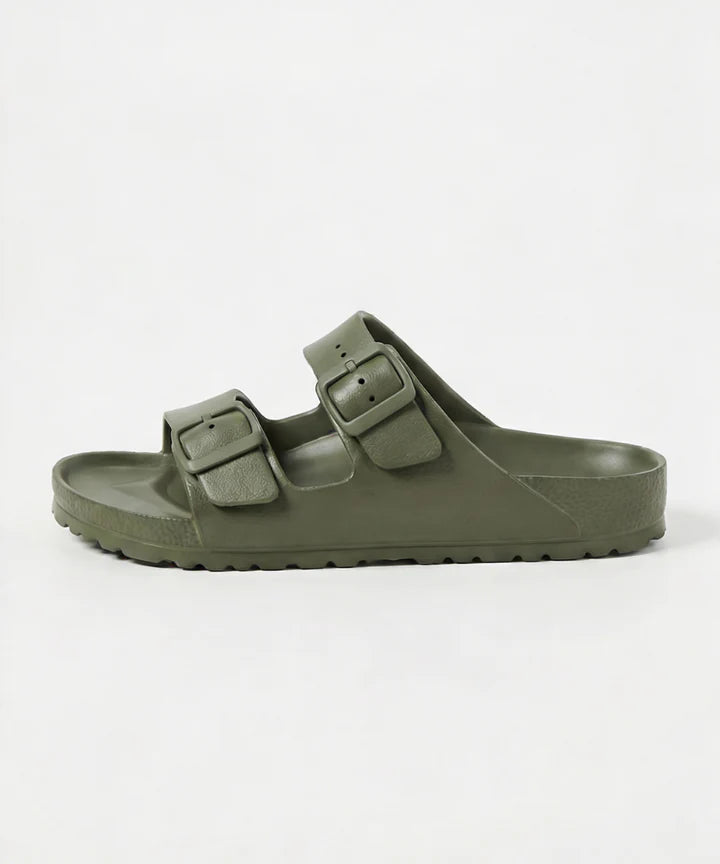 Summer EVA Sandals by Qomfort