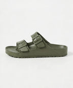Summer EVA Sandals by Qomfort