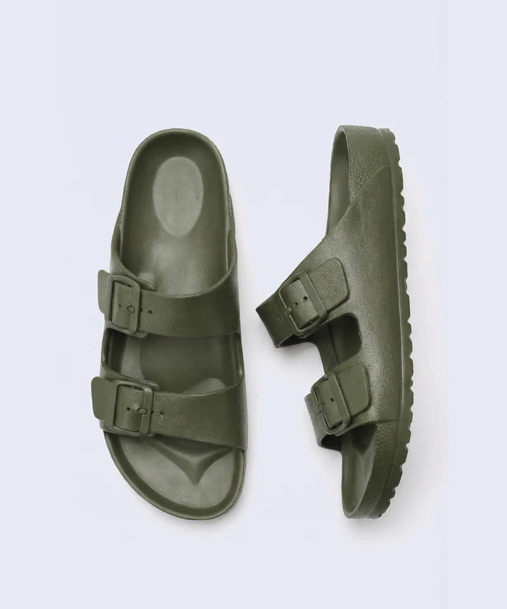 Summer EVA Sandals by Qomfort