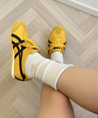 Slouch Socks (4-Pack)