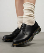 Slouch Socks (4-Pack)
