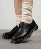 Staple Slouch Socks