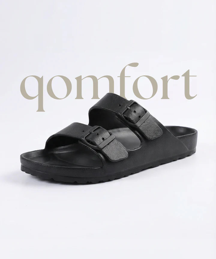 Summer EVA Sandals by Qomfort
