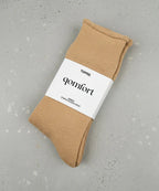 Slouch Socks (4-Pack)
