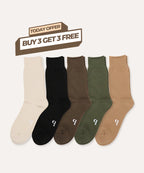 Couples Value Bundle