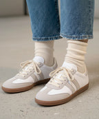 Slouch Socks (4-Pack)