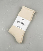 Slouch Socks (4-Pack)