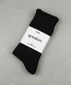 Slouch Socks (4-Pack)
