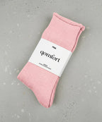 Staple Slouch Socks